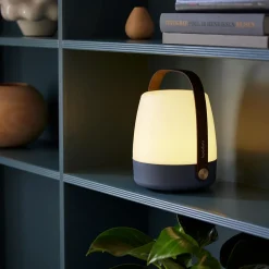 Kooduu Lite-up LED Akkuleuchte