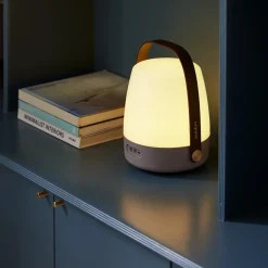 Kooduu Lite-up LED Akkuleuchte