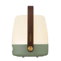 Kooduu Lite-up LED Akkuleuchte