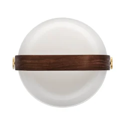 Kooduu Lite-up LED Akkuleuchte