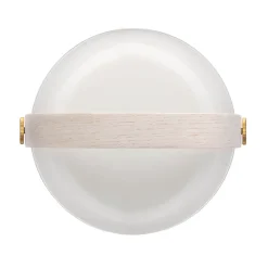 Kooduu Lite-up LED Akkuleuchte