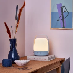 Kooduu Lite-up LED Akkuleuchte, 1. Generation