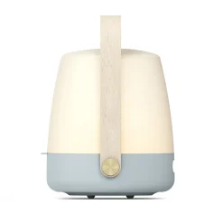 Kooduu Lite-up LED Akkuleuchte, 1. Generation