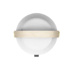 Kooduu Lite-up LED Akkuleuchte, 1. Generation