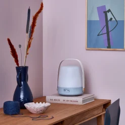 Kooduu Lite-up LED Akkuleuchte, 1. Generation