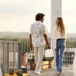 Kooduu Lite-up Play 2.0 Sound by JBL LED Akkuleuchte & Bluetooth Lautsprecher