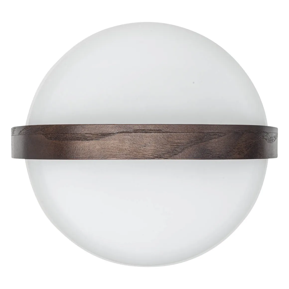 Kooduu Lite-up Play 2.0 Sound by JBL LED Akkuleuchte & Bluetooth Lautsprecher