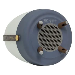 Kooduu Lite-up Play 2.0 Sound by JBL LED Akkuleuchte & Bluetooth Lautsprecher