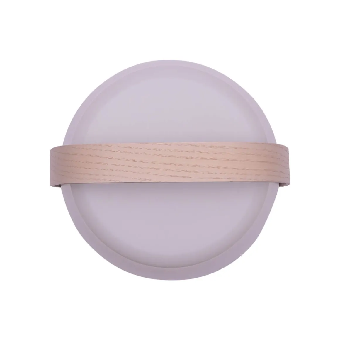 Kooduu Lite-up Play Mini 2.0 Sound by JBL LED Akkuleuchte & Bluetooth Lautsprecher