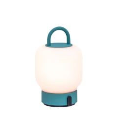 Kooduu Loome LED Akkuleuchte