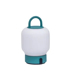 Kooduu Loome LED Akkuleuchte