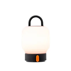 Kooduu Loome LED Akkuleuchte