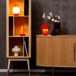 Kooduu Loome LED Akkuleuchte