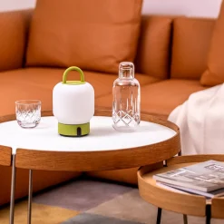 Kooduu Loome LED Akkuleuchte