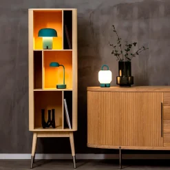 Kooduu Loome LED Akkuleuchte