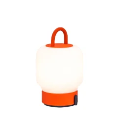 Kooduu Loome LED Akkuleuchte