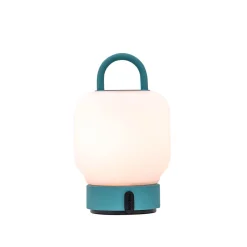 Kooduu Loome LED Akkuleuchte