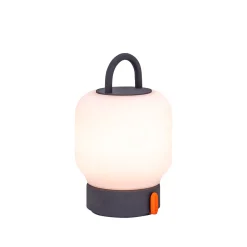 Kooduu Loome LED Akkuleuchte