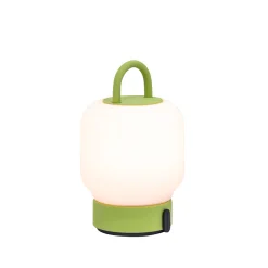 Kooduu Loome LED Akkuleuchte