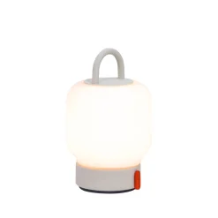 Kooduu Loome LED Akkuleuchte