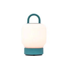 Kooduu Loome LED Akkuleuchte