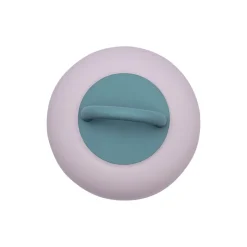 Kooduu Loome LED Akkuleuchte