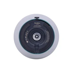 Kooduu Loome LED Akkuleuchte