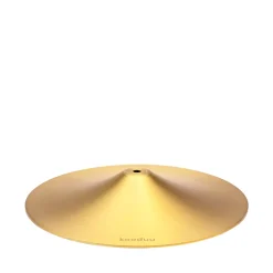 Kooduu Schwere Grundplatte für Sphere