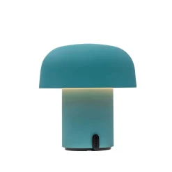 Kooduu Sensa LED Akkuleuchte