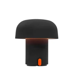 Kooduu Sensa LED Akkuleuchte