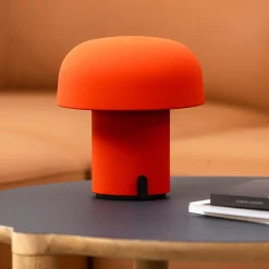 Kooduu Sensa LED Akkuleuchte