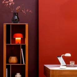 Kooduu Sensa LED Akkuleuchte