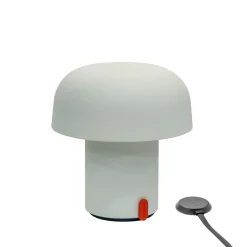 Kooduu Sensa LED Akkuleuchte