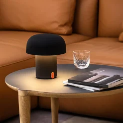 Kooduu Sensa LED Akkuleuchte