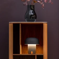 Kooduu Sensa LED Akkuleuchte