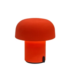 Kooduu Sensa LED Akkuleuchte