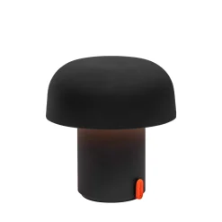 Kooduu Sensa LED Akkuleuchte