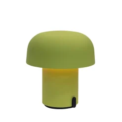 Kooduu Sensa LED Akkuleuchte