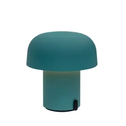 Kooduu Sensa LED Akkuleuchte