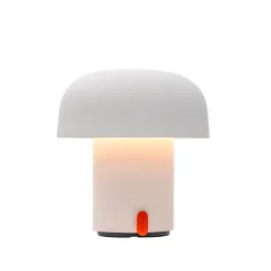 Kooduu Sensa LED Akkuleuchte
