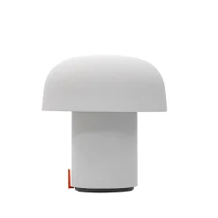 Kooduu Sensa LED Akkuleuchte