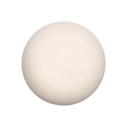 Kooduu Sensa LED Akkuleuchte