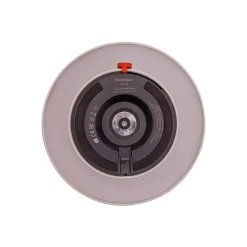 Kooduu Sensa LED Akkuleuchte