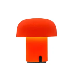 Kooduu Sensa LED Akkuleuchte