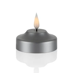 Kooduu Shine 2.0 LED-Kerze für Glow 08 und Glow 10