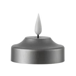 Kooduu Shine 2.0 LED-Kerze für Glow 08 und Glow 10