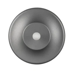 Kooduu Shine 2.0 LED-Kerze für Glow 08 und Glow 10