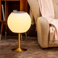 Kooduu Sphere Extender L