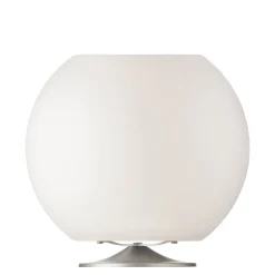 Kooduu Sphere LED Akkuleuchte, Bluetooth Lautsprecher & Weinkühler