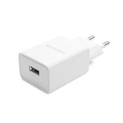 Kooduu USB-A-Adapter 5V 2A